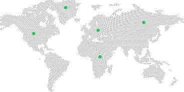 demo-attachment-1167-Group_67